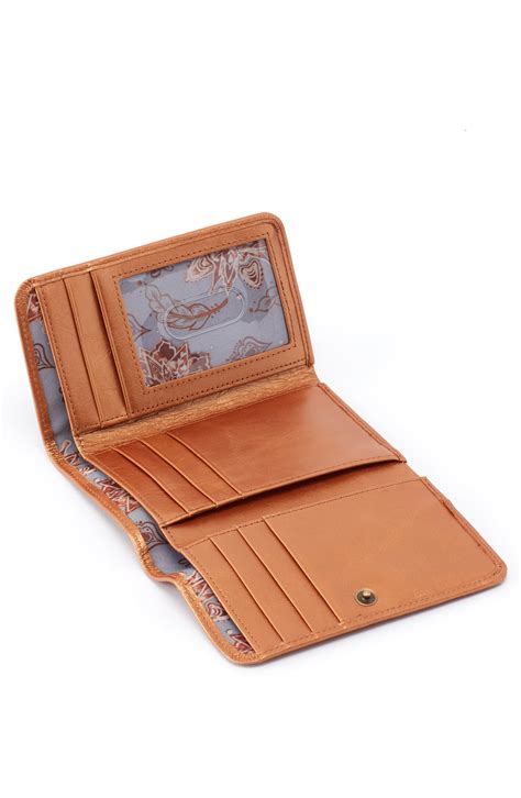 hobo wallets outlet.